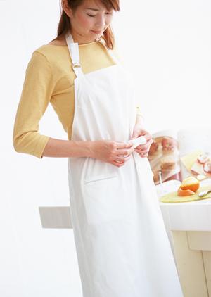 集客アップが見込めるポイントカード