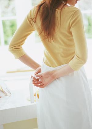 オリジナル缶バッジの制作方法と価格の徹底解説！あなたのアイデアを形にするために必要な情報を全網羅