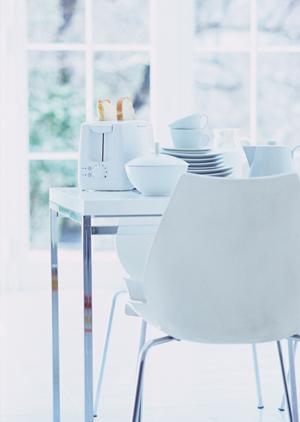 人気の婚約指輪の特徴を見極める