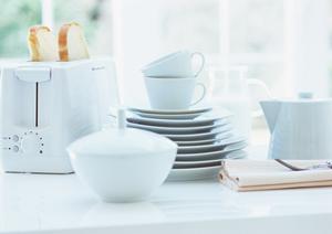 液肥の購入時の参考におすすめです