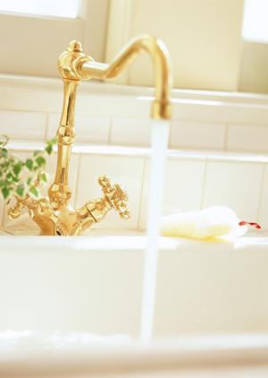 年賀状を印刷するならプリントパック