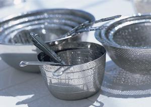 ブランド品は大阪の質店で選びましょう