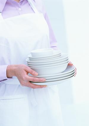 お宮参り写真は広島にあるスタジオで