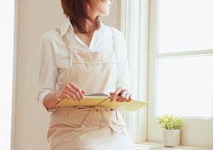 松本市すぐそばで楽しく麻雀できます