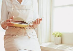 静岡の貴金属買取は変色にも対応