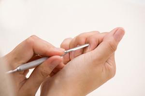 京都の心理カウンセリングが行う療法