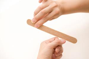 介護用ウエスの選び方とおすすめ供給業者徹底ガイド：衛生管理とコスト削減を実現