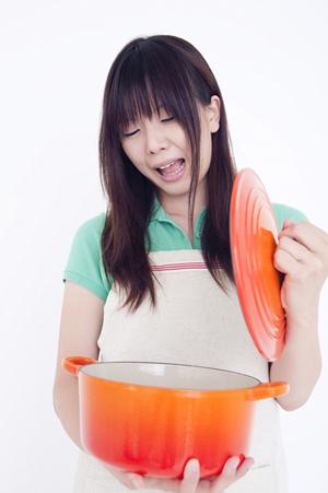 住まいの悩みがあったら気軽に相談しよう