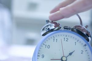 カリモクの食器棚は実に機能性が高い