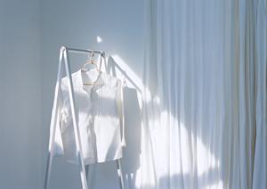 クラスｔシャツは連帯のシンボル