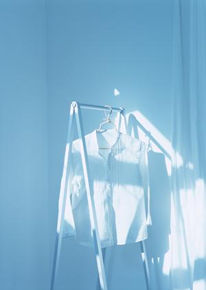 意外とお得なオーダーメイドジュエリー