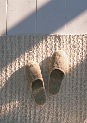 Tシャツの作成はプロにプリントを依頼