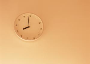 長柄ほうきの購入ならこちらがおすすめ